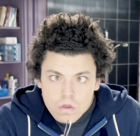 soda kev kevadams