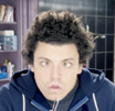 soda-kev-kevadams