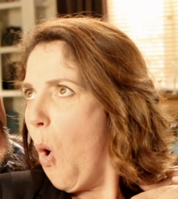 soda mams schiappa