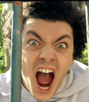 soda-kev-kevadams