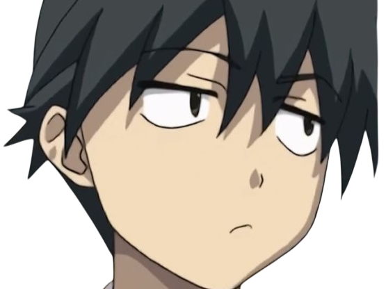 makoto itou ito overflow school days