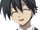 makoto-itou-ito-overflow-school-days