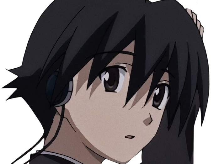 makoto itou ito overflow school days
