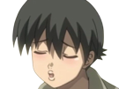 makoto-itou-ito-overflow-school-days