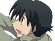 makoto itou ito overflow school days