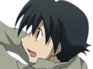 makoto-itou-ito-overflow-school-days