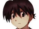 makoto-itou-ito-overflow-school-days