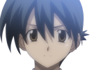makoto-itou-ito-overflow-school-days
