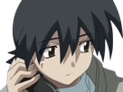 makoto-itou-ito-overflow-school-days