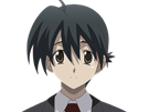 makoto-itou-ito-overflow-school-days