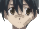 makoto-itou-ito-overflow-school-days