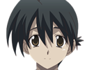 makoto-itou-ito-overflow-school-days