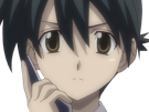 makoto-itou-ito-overflow-school-days