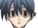 makoto-itou-ito-overflow-school-days