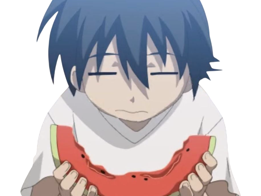 makoto itou ito overflow school days