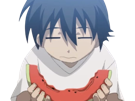 makoto-itou-ito-overflow-school-days