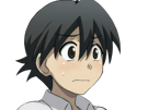 makoto-itou-ito-overflow-school-days