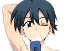 makoto-itou-ito-overflow-school-days