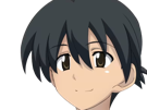 makoto-itou-ito-overflow-school-days
