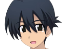 makoto-itou-ito-overflow-school-days