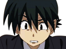 makoto-itou-ito-overflow-school-days