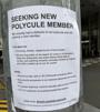 polycule-sanfrancisco-polygame