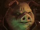 pigma-starfox-star-fox