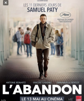 samuel-paty-abandon-film-attentat-islam-france-fronce-education-nationale