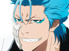 grimmjow-jaegerjaquez-bleach-cheveux-yeux-bleu-arrancar-grimm-jager-masque-fic-bloop