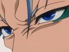 grimmjow-jaegerjaquez-bleach-cheveux-yeux-bleu-arrancar-grimm-jager-masque-fic-bloop