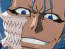 grimmjow-jaegerjaquez-bleach-cheveux-yeux-bleu-arrancar-grimm-jager-masque-fic-bloop
