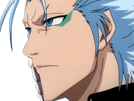 grimmjow-jaegerjaquez-bleach-cheveux-yeux-bleu-arrancar-grimm-jager-masque-fic-bloop