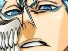 grimmjow-jaegerjaquez-bleach-cheveux-yeux-bleu-arrancar-grimm-jager-masque-fic-bloop