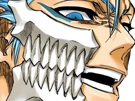grimmjow-jaegerjaquez-bleach-cheveux-yeux-bleu-arrancar-grimm-jager-masque-fic-bloop