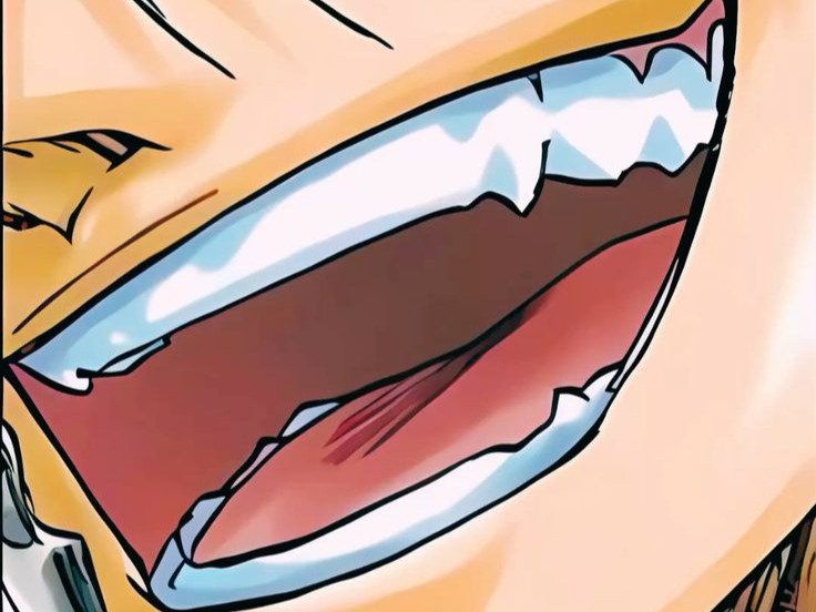 grimmjow jaegerjaquez bleach cheveux yeux bleu arrancar grimm jager masque fic bloop