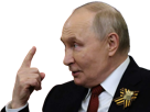 poutine-doigt-russie-vladimir-russia-guerre-urss-tsar-autoritaire-dit-montre-explique-attention-gaffe-knifos