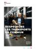 metro-proprete-paris-campagne-publicite-ordures-cuck-gr-blanc-noir-arabe