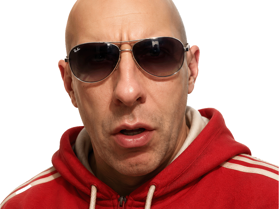pascal op pascalop