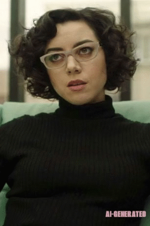 aub plaz actress celeb lenny april fresno darius lenore vidal mg piper boca suck blow