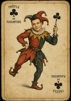 bardella-plaisanterie-trefle-bouffon-tartuffe-jordan-2027-marine-rn-fn-joker-treffle-carte-presidentielles-con