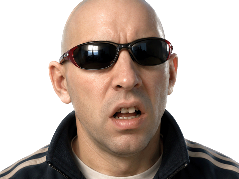 pascal op pascalop