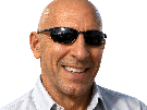 pascal-op-pascalop