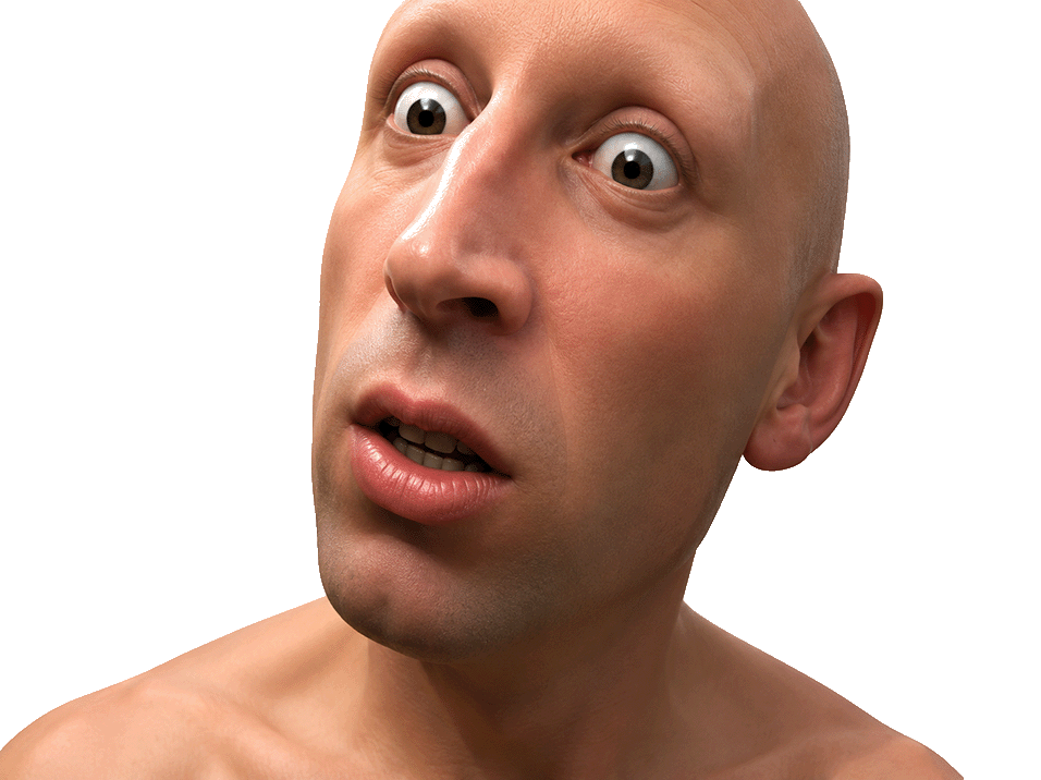 pascal op pascalop
