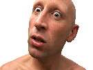 pascal-op-pascalop