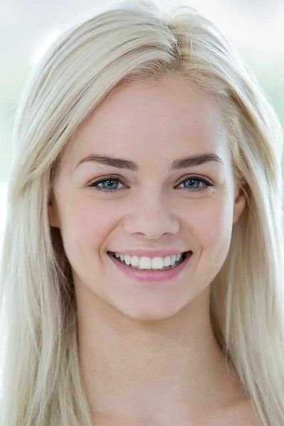 elsa jean brazzers bangbros rkprime 0ld oldfag lgd adult pr0n memory nostalgie legacy myth id