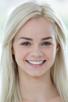 elsa-jean-brazzers-bangbros-rkprime-0ld-oldfag-lgd-adult-pr0n-memory-nostalgie-legacy-myth-id