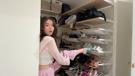pokimane-poki-arab-rabza-celeb-tiny-valorant-yt-influ-tok-gam-vid-kebap-durum-oukhty