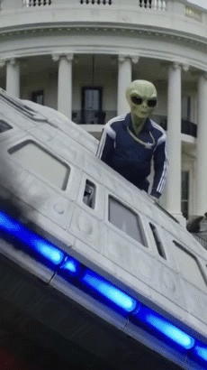groom lake s4 ayy lmao area51 ufo drone daarpa nevada zone51 usaf extra planet cosmic