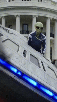 groom-lake-s4-ayy-lmao-area51-ufo-drone-daarpa-nevada-zone51-usaf-extra-planet-cosmic