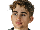 paul-seixas-cyclisme-velo